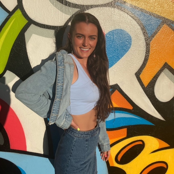 laurenschulte16